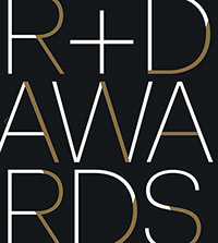 MKCA-R-and-D-Award-Thumb